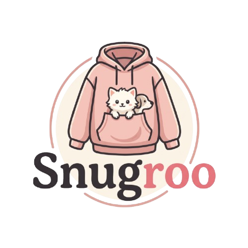 Snugroo